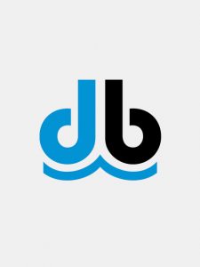 Blanko-Logo