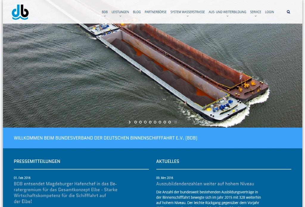 rss feed website rss feed website